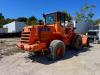 Fiat Hitachi W170 Photo 3 thumbnail