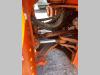 Fiat Hitachi W170 Photo 5 thumbnail