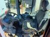 Fiat Hitachi W170 Photo 6 thumbnail