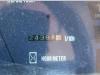 Fiat Hitachi W170 Photo 7 thumbnail