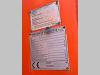 Fiat Hitachi W170 Photo 8 thumbnail