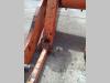 Bielle pour Fiat Allis FR220 Photo 2 thumbnail