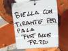 Bielle pour Fiat Allis FR220 Photo 3 thumbnail