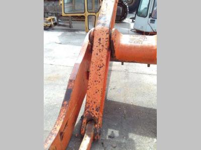 Bielle pour Fiat Allis FR220 en vente par OLM 90 Srl