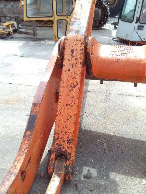 Bielle pour Fiat Allis FR220 Photo 1