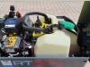 Wacker Neuson RTD-SC4 Photo 11 thumbnail