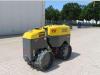 Wacker Neuson RTD-SC4 Photo 2 thumbnail