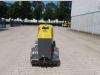 Wacker Neuson RTD-SC4 Photo 3 thumbnail