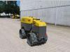 Wacker Neuson RTD-SC4 Photo 4 thumbnail