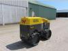 Wacker Neuson RTD-SC4 Photo 6 thumbnail