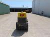 Wacker Neuson RTD-SC4 Photo 7 thumbnail