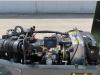 Wacker Neuson RTD-SC4 Photo 9 thumbnail