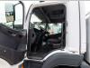 Mercedes-Benz ATEGO 1624 L + HIAB Photo 10 thumbnail
