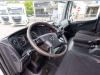 Mercedes-Benz ATEGO 1624 L + HIAB Photo 11 thumbnail