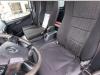 Mercedes-Benz ATEGO 1624 L + HIAB Photo 12 thumbnail