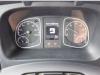 Mercedes-Benz ATEGO 1624 L + HIAB Photo 13 thumbnail