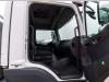 Mercedes-Benz ATEGO 1624 L + HIAB Photo 15 thumbnail