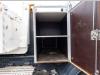Mercedes-Benz ATEGO 1624 L + HIAB Photo 20 thumbnail