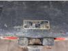 Mercedes-Benz ATEGO 1624 L + HIAB Photo 21 thumbnail