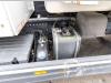 Mercedes-Benz ATEGO 1624 L + HIAB Photo 22 thumbnail