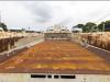 Mercedes-Benz ATEGO 1624 L + HIAB Photo 23 thumbnail