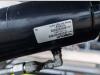 Mercedes-Benz ATEGO 1624 L + HIAB Photo 24 thumbnail