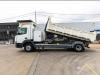Mercedes-Benz ATEGO 1624 L + HIAB Photo 25 thumbnail
