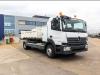 Mercedes-Benz ATEGO 1624 L + HIAB Photo 3 thumbnail
