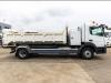 Mercedes-Benz ATEGO 1624 L + HIAB Photo 4 thumbnail