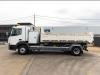 Mercedes-Benz ATEGO 1624 L + HIAB Photo 8 thumbnail