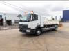 Mercedes-Benz ATEGO 1624 L + HIAB Photo 9 thumbnail