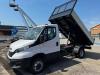 Iveco Daily 35-160 concassone ribaltabile trilaterale Photo 2 thumbnail