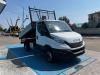 Iveco Daily 35-160 concassone ribaltabile trilaterale Photo 3 thumbnail
