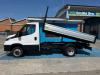 Iveco Daily 35-160 concassone ribaltabile trilaterale Photo 4 thumbnail