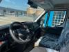 Iveco Daily 35-160 concassone ribaltabile trilaterale Photo 8 thumbnail