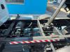 Iveco Daily 35-160 concassone ribaltabile trilaterale Photo 9 thumbnail