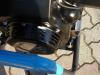 Bertolini 413 S REVERSIBILE - DIESEL EMAK LOMBARDINI Photo 10 thumbnail