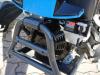 Bertolini 413 S REVERSIBILE - DIESEL EMAK LOMBARDINI Photo 11 thumbnail