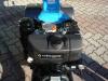Bertolini 413 S REVERSIBILE - DIESEL EMAK LOMBARDINI Photo 12 thumbnail