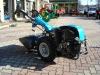Bertolini 413 S REVERSIBILE - DIESEL EMAK LOMBARDINI Photo 13 thumbnail
