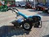 Bertolini 413 S REVERSIBILE - DIESEL EMAK LOMBARDINI Photo 14 thumbnail