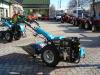 Bertolini 413 S REVERSIBILE - DIESEL EMAK LOMBARDINI Photo 15 thumbnail