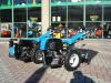 Bertolini 413 S REVERSIBILE - DIESEL EMAK LOMBARDINI Photo 3 thumbnail