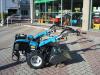 Bertolini 413 S REVERSIBILE - DIESEL EMAK LOMBARDINI Photo 4 thumbnail
