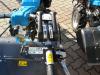 Bertolini 413 S REVERSIBILE - DIESEL EMAK LOMBARDINI Photo 6 thumbnail