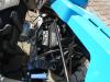 Bertolini 413 S REVERSIBILE - DIESEL EMAK LOMBARDINI Photo 8 thumbnail