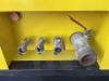 Compair C 115 - 12 - N Photo 7 thumbnail