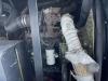 Compair C 115 - 12 - N Photo 8 thumbnail