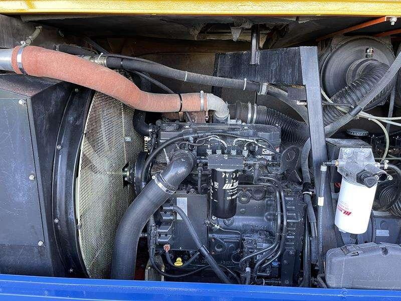 Compair C 115 - 12 - N Photo 10