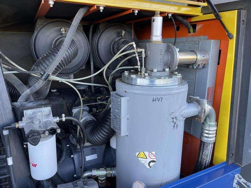 Compair C 115 - 12 - N Photo 11